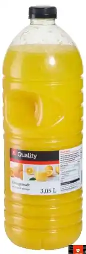Transgourmet Quality orangensaft frisch Angebot