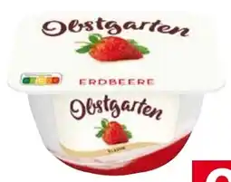 Transgourmet Danone obstgarten Angebot