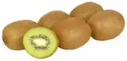 Transgourmet Kiwi kl.1 Angebot
