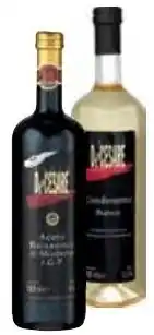 Transgourmet Conte de cesare balsamico Angebot