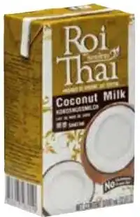Transgourmet Roi thai kokosmilch Angebot