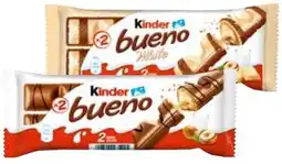 Transgourmet Ferrero kinder bueno Angebot