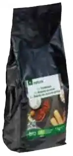 Transgourmet Natura bio fairtrade trinkkakao Angebot