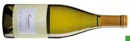 Transgourmet Vie di romans chardonnay ciampagnis 2024 Angebot