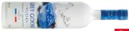 Transgourmet Grey goose vodka Angebot