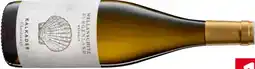 Transgourmet Wellanschitz chardonnay kalkader 2023 Angebot