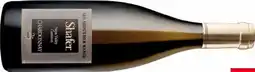 Transgourmet Shafer napa chardonnay carneros red shoulder ranch 2023 Angebot