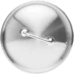 Transgourmet Quality deckel Angebot