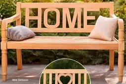 Salzburger Lagerhaus Bank Home Angebot