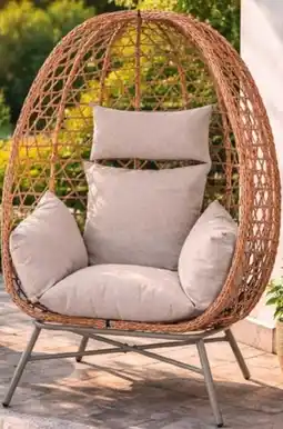 Salzburger Lagerhaus Lounge Sessel Angebot