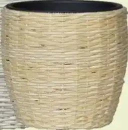 Salzburger Lagerhaus Topf Serie Isola Angebot