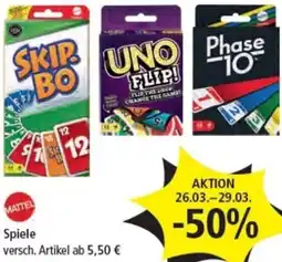 Pagro Diskont Spiele Angebot