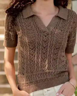 NKD Pullover Angebot