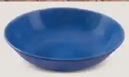 NKD Schüssel Angebot