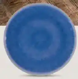 NKD Dessertteller Angebot