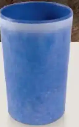 NKD Trinkbecher Angebot