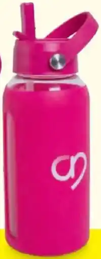 NKD Trinkflasche Angebot