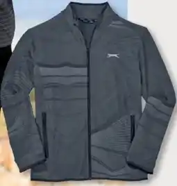 NKD Herren-Trainingsjacke Angebot