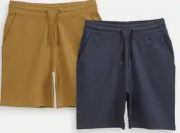 Zeeman Herrenshorts Angebot