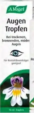 Prokopp Augen Tropfen Angebot