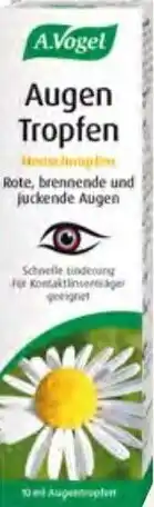 Prokopp Augen Tropfen Heuschnupfen Angebot
