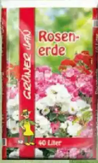 Thomas Philipps Rosenerde Angebot