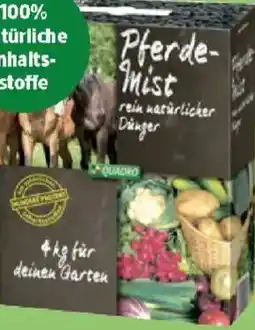 Thomas Philipps Pferdemist- pellets Angebot