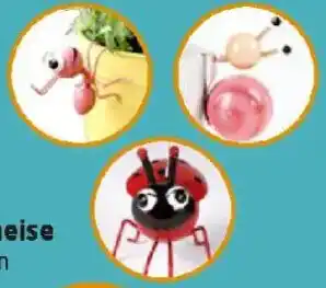 Deko-Kübel- anhänger