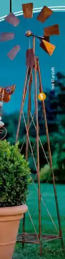 Thomas Philipps Wind- mühle Angebot