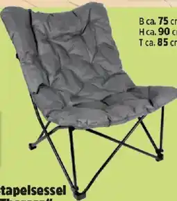 Thomas Philipps Sessel Bahrain Angebot