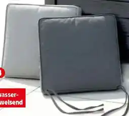 Thomas Philipps Outdoor- Sitzpolster Angebot