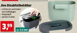 Thomas Philipps Jive Bioabfallbehälter Angebot