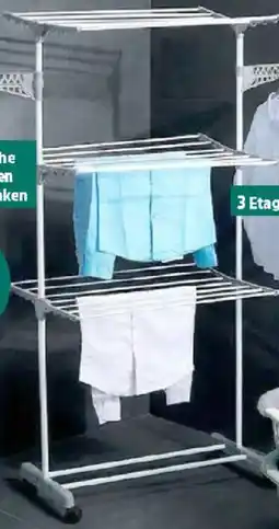 Thomas Philipps Maxi-Wäschewandl Angebot