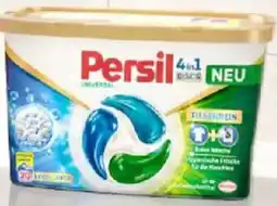 Thomas Philipps Persil Caps Angebot