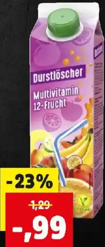 Thomas Philipps Wesergold Durstlōscher Angebot