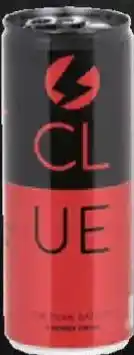Thomas Philipps Clue Energy Drink Angebot