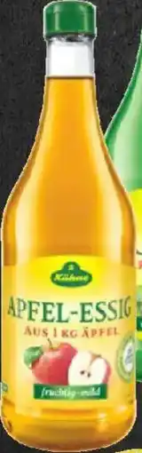 Thomas Philipps Apfel Essig Angebot