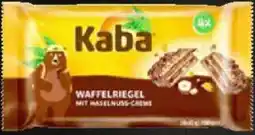 Thomas Philipps Kaba Waffel- oder Knusperriegel Angebot