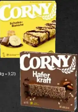 Thomas Philipps Corny Riegel Angebot