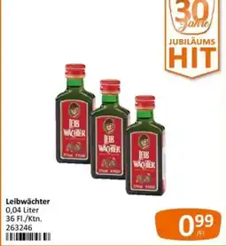 Kastner Leibwächter Angebot