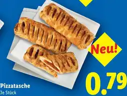 Lidl Pizzatasche Angebot