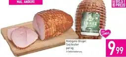 Sutterlüty Metzgerei Broger Selchroller Angebot