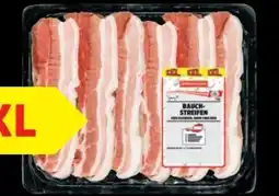 Lidl Wiesentaler Schweinebauch-Streifen Angebot