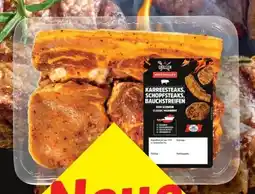 Lidl Wiesentaler Grillmix Angebot