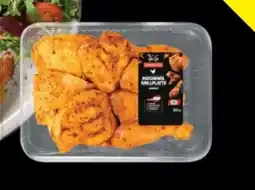 Lidl Wiesentaler Maishendl Grillplatte Angebot