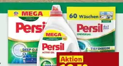 Lidl Persil Gel Angebot