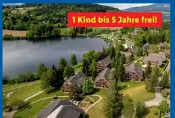 Lidl Lidl-Reisen Kärnten Feldkirchen Angebot