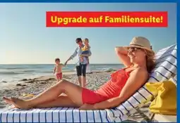 Lidl Lidl-Reisen Griechenland Kreta Angebot