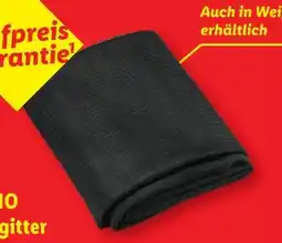 Lidl Livarno Home Fliegengitter Angebot