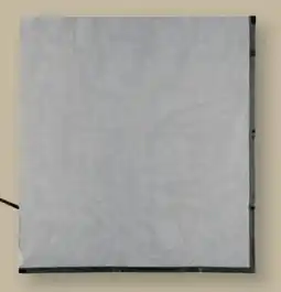 Lidl Livarno Home Insektenschutz-Fenstervorhang Angebot